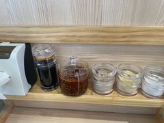 -武圣羊汤·西北面(朝阳门店)