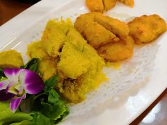 -友强·23年特色海鲜大排档(厦门店)