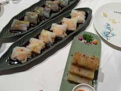 -广州酒家(文昌总店)