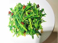 -豫丰汇河南名菜楼(武记餐饮)