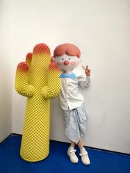 -57KIDS儿童摄影
