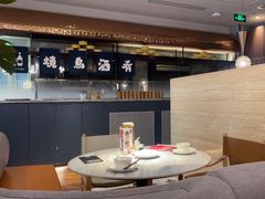 -志明眷村·台式融合菜·宵夜