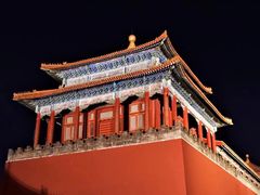 -故宫博物院(故宫)