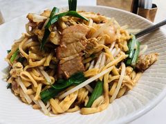 -星怡会·新加坡新美食(苏州中心店)