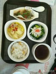 点击看大图 -祥馨月子会所(莞城店)