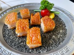 -1968名厨汇·谭(琶洲店)