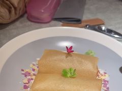 -南海渔村(珠江新城店)