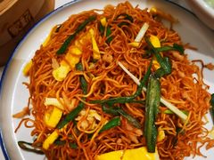 -新兴家喻酒家·羊城名宴(昌岗店)