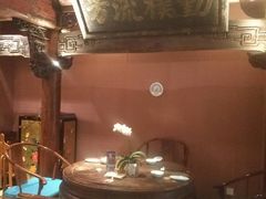 -牛头宴(凌水路店)