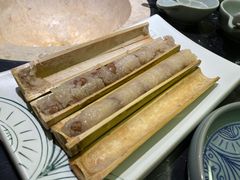 -云海肴云南菜·蒸汽石锅鱼(青岛万象城店)