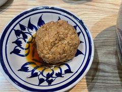 -老九圆山西面馆(CBD店)