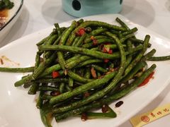 -朱仔记食府(江南大道店)