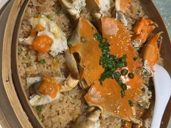 -舌尖上·霞浦滩涂海鲜(总店)
