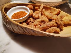 -初蓉丨遇见新川菜(亲贤街荣耀店)