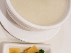 -新海利(北岭店)