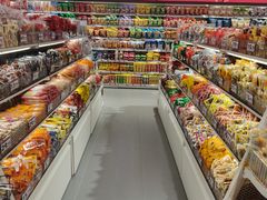 -赵一鸣零食(江苏南京福园街店)