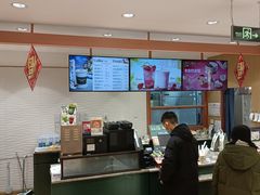 -多乐之日(西苑龙湖店)