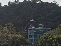 -珠海圆明新园