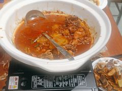 -元银甲·湖北地标美食(汉阳店)