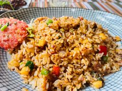 -源一咖啡馆(麒麟巷步行街店)