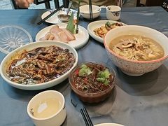 -皇饭儿·王润兴酒楼(河坊街店)