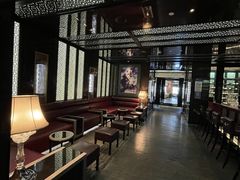 -御宝轩(益丰·外滩源店)