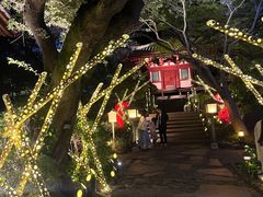 -新高轮格兰王子大酒店