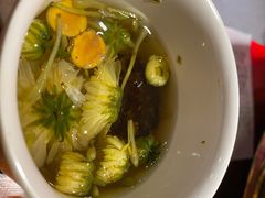 -炉小二铜锅牛蛙•川湘菜(三里屯店)