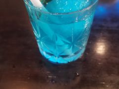 -bluefrog蓝蛙(皇庭广场店)