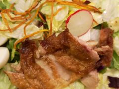 -格兰西点餐厅(文化街店)