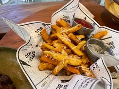 -Blac+Blac(中海环宇荟店)