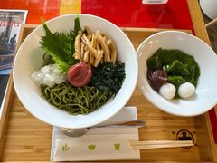 -中村藤吉(本店)