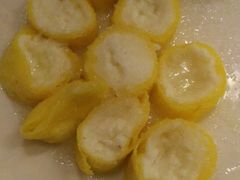 -藏味八珍特色火锅