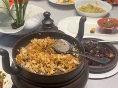 -九福楼大酒店