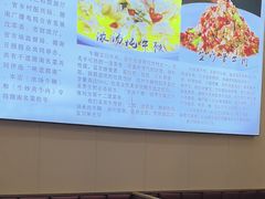 -陈大锅·岳阳鱼馆·地道岳阳菜(美食街店)