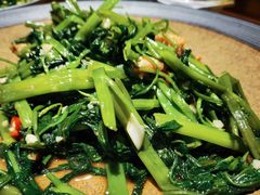 -Local泰莲庭(虹鳟鱼店)