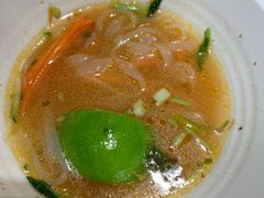 -比格比萨自助(花园路店)