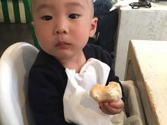 -Carmen卡门西班牙餐厅