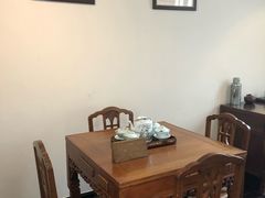 -大韩民国临时政府旧址