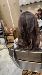 点击看大图 -IN STYLE·全国形象店