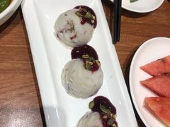 -晋家门(弘阳广场店)