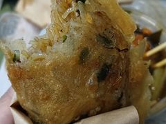 -众品香美食(三弓路店)