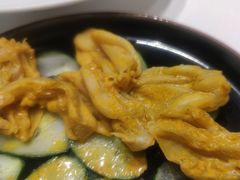 -玉华台饭庄·淮扬菜·烤鸭(望京店)