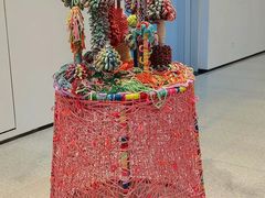 -时代美术馆-成都馆