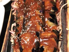 -高第街56号餐厅(凯德mall新都心店)