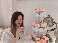 -十二宫Zodiac全息剧本杀推理馆(大世界店)
