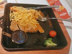 -豪享来(我格广场店)