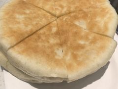 -九寨特色牦牛肉汤锅 羊肉汤锅