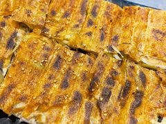-马海涛牛肉串·午市牛腩饭·烧烤夜宵(领汇广场店)