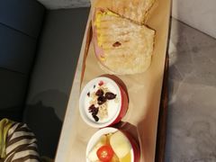 -必胜客(骡马市店)